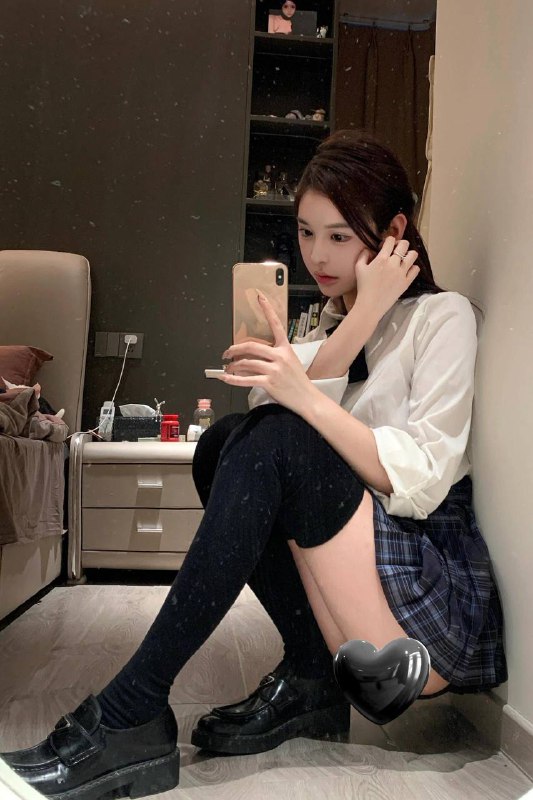 安娜国际『#西安3k』❤️相关数据：00_170_C_44KG❤️专属ID💌:#2SLSSRVF❤️相关介绍：⛱新人/:heart🌸00年  身高170🐻C🌸可骚可萌 皮肤雪白🌸甜美 温柔 待你如男友✨.🔥约会导航🔥一键关注🔥官方入口📱官方客服@AnnaGJ168o📱无法私信@AnnaGJ168bot