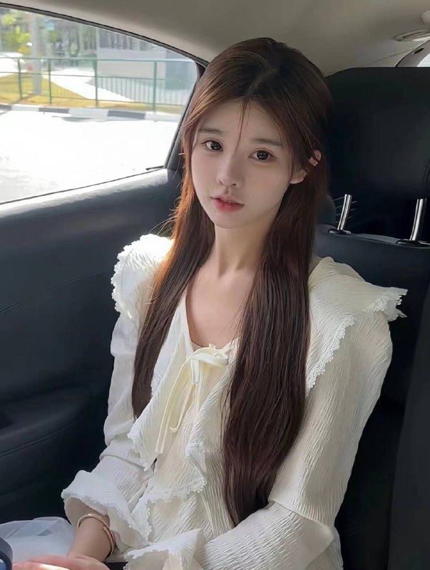 安娜国际『#西安3k』❤️相关数据：03_172_D_44KG❤️专属ID💌:#LRBWP9Y8❤️相关介绍：✨你的梦中情人✨172❤️44kg❤️天然🐻D舞蹈艺考生 cosplay 甜美白嫩性格超好听话懂事好↕️粉嫩带给你超乎想象的体验🔥约会导航🔥一键关注🔥官方入口📱官方客服@AnnaGJ168o📱无法私信@AnnaGJ168bot