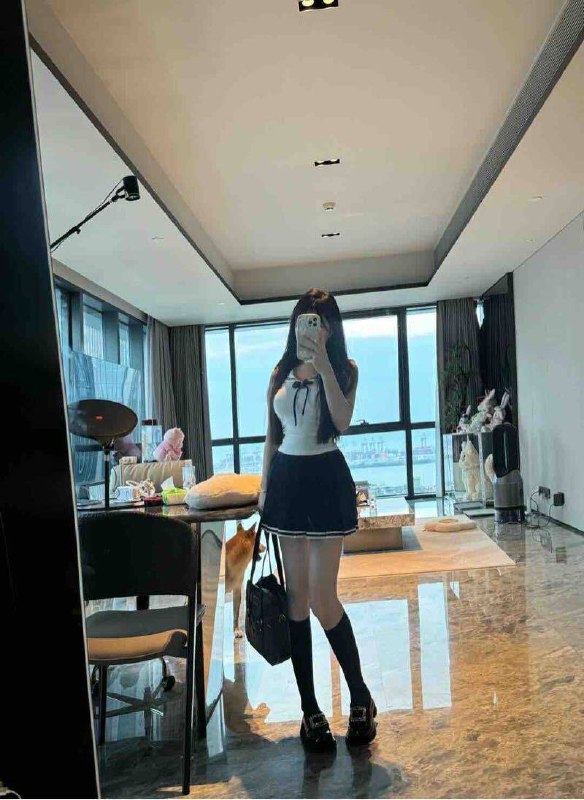 安娜国际『#西安3k』❤️相关数据：05_170_D_46KG❤️专属ID💌:#B0ADCV7P❤️相关介绍：西安真实学生 真实05刚满19🌼身高170🐻D🙈易抽搐 高潮爱叫“爸爸”10学习舞蹈 普拉提 空中瑜伽（身体柔软似水💦）爱好：马术 舞蹈 跳伞 自由潜水美人鱼🧜性格活泼 青春感十足 校园风女友💕🔥约会导航🔥一键关注🔥官方入口📱官方客服@AnnaGJ168o📱无法私信@AnnaGJ168bot