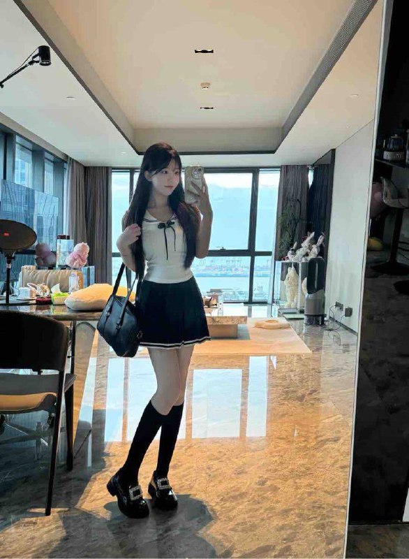 安娜国际『#西安3k』❤️相关数据：05_170_D_46KG❤️专属ID💌:#B0ADCV7P❤️相关介绍：西安真实学生 真实05刚满19🌼身高170🐻D🙈易抽搐 高潮爱叫“爸爸”10学习舞蹈 普拉提 空中瑜伽（身体柔软似水💦）爱好：马术 舞蹈 跳伞 自由潜水美人鱼🧜性格活泼 青春感十足 校园风女友💕🔥约会导航🔥一键关注🔥官方入口📱官方客服@AnnaGJ168o📱无法私信@AnnaGJ168bot