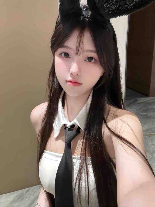 安娜国际『#西安3k』❤️相关数据：05_170_D_46KG❤️专属ID💌:#B0ADCV7P❤️相关介绍：西安真实学生 真实05刚满19🌼身高170🐻D🙈易抽搐 高潮爱叫“爸爸”10学习舞蹈 普拉提 空中瑜伽（身体柔软似水💦）爱好：马术 舞蹈 跳伞 自由潜水美人鱼🧜性格活泼 青春感十足 校园风女友💕🔥约会导航🔥一键关注🔥官方入口📱官方客服@AnnaGJ168o📱无法私信@AnnaGJ168bot