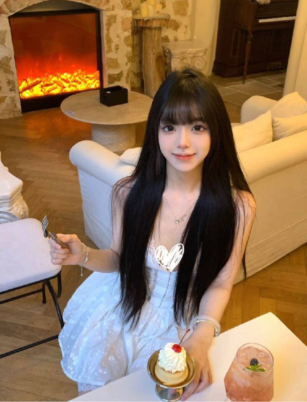 安娜国际『#西安3k』❤️相关数据：05-167-C-95❤️专属ID💌:#0XLSDPJT❤️相关介绍：西安；琪琪🔥年龄；05体重；95身高；167🐻围；C特点； 不抽烟不喝酒无纹身 榨汁机 水多🔥约会导航🔥一键关注🔥官方入口📱官方客服@AnnaGJ168o📱无法私信@AnnaGJ168bott