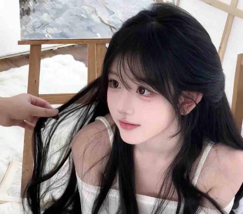 安娜国际『#西安3k』❤️相关数据：06-166-C-45KG❤️专属ID💌:#WWEXBWIA❤️相关介绍：幼态软妹06 166 90🔥约会导航🔥一键关注🔥官方入口📱官方客服@AnnaGJ168o📱无法私信@AnnaGJ168bot