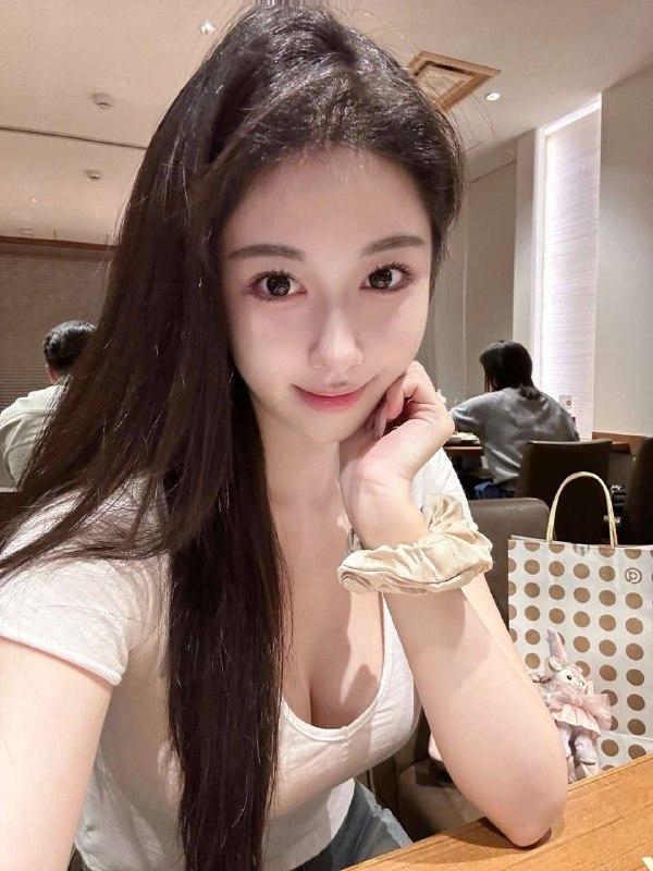 安娜国际『#西安3k』❤️相关数据：05_174_E_46KG❤️专属ID💌:#WOB1K1GY❤️相关介绍：极品纯欲 174 E 纯天然D🐻天然无整容 性格温柔 声音甜美 浑身雪白 没有一点纹身  气质绝佳 本人比照片更好看🉑69🐍💋鸳鸯浴黑丝 情趣 高跟应有尽有床上骚浪🉑配合您各种姿势🔥约会导航🔥一键关注🔥官方入口📱官方客服@AnnaGJ168o📱无法私信@AnnaGJ168bot