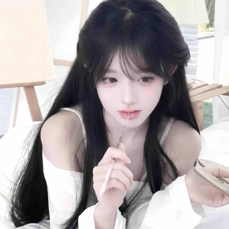 安娜国际『#西安3k』❤️相关数据：06-166-C-45KG❤️专属ID💌:#WWEXBWIA❤️相关介绍：幼态软妹06 166 90🔥约会导航🔥一键关注🔥官方入口📱官方客服@AnnaGJ168o📱无法私信@AnnaGJ168bot