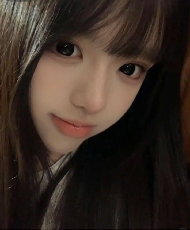 安娜国际『#西安3k』❤️相关数据：05-167-C-95❤️专属ID💌:#0XLSDPJT❤️相关介绍：西安；琪琪🔥年龄；05体重；95身高；167🐻围；C特点； 不抽烟不喝酒无纹身 榨汁机 水多🔥约会导航🔥一键关注🔥官方入口📱官方客服@AnnaGJ168o📱无法私信@AnnaGJ168bott