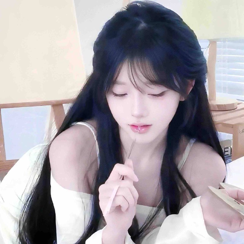 安娜国际『#西安3k』❤️相关数据：06-166-C-45KG❤️专属ID💌:#WWEXBWIA❤️相关介绍：幼态软妹06 166 90🔥约会导航🔥一键关注🔥官方入口📱官方客服@AnnaGJ168o📱无法私信@AnnaGJ168bot