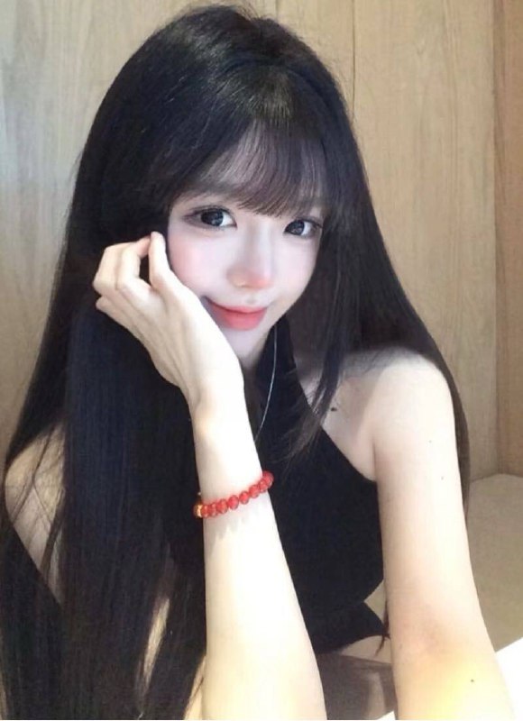 安娜国际『#西安3k』❤️相关数据：05-167-C-95❤️专属ID💌:#0XLSDPJT❤️相关介绍：西安；琪琪🔥年龄；05体重；95身高；167🐻围；C特点； 不抽烟不喝酒无纹身 榨汁机 水多🔥约会导航🔥一键关注🔥官方入口📱官方客服@AnnaGJ168o📱无法私信@AnnaGJ168bott