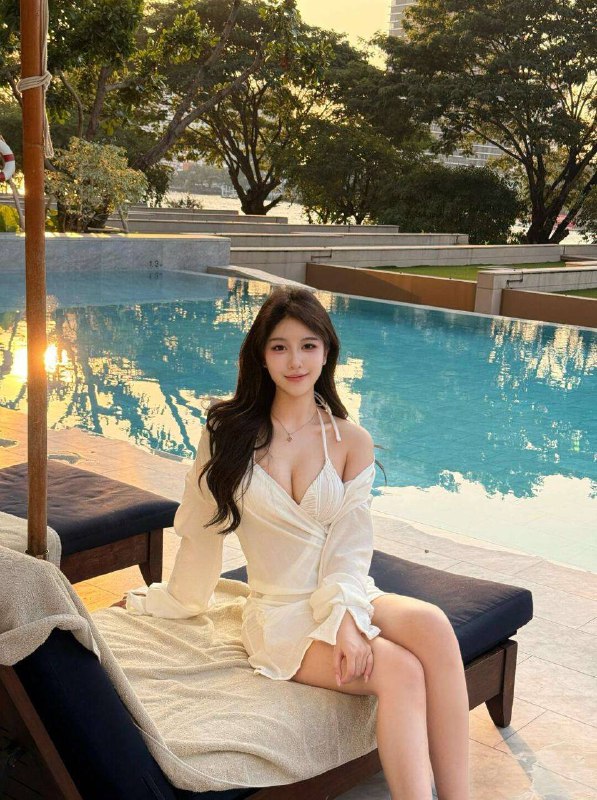 安娜国际『#西安3k』❤️相关数据：05_174_E_46KG❤️专属ID💌:#WOB1K1GY❤️相关介绍：极品纯欲 174 E 纯天然D🐻天然无整容 性格温柔 声音甜美 浑身雪白 没有一点纹身  气质绝佳 本人比照片更好看🉑69🐍💋鸳鸯浴黑丝 情趣 高跟应有尽有床上骚浪🉑配合您各种姿势🔥约会导航🔥一键关注🔥官方入口📱官方客服@AnnaGJ168o📱无法私信@AnnaGJ168bot