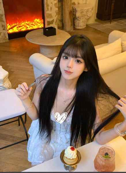 安娜国际『#西安3k』❤️相关数据：05-167-C-95❤️专属ID💌:#0XLSDPJT❤️相关介绍：西安；琪琪🔥年龄；05体重；95身高；167🐻围；C特点； 不抽烟不喝酒无纹身 榨汁机 水多🔥约会导航🔥一键关注🔥官方入口📱官方客服@AnnaGJ168o📱无法私信@AnnaGJ168bott