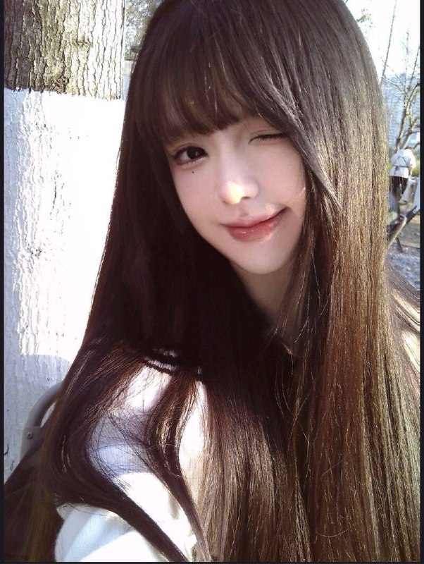 安娜国际『#西安3k』❤️相关数据：05-167-C-95❤️专属ID💌:#0XLSDPJT❤️相关介绍：西安；琪琪🔥年龄；05体重；95身高；167🐻围；C特点； 不抽烟不喝酒无纹身 榨汁机 水多🔥约会导航🔥一键关注🔥官方入口📱官方客服@AnnaGJ168o📱无法私信@AnnaGJ168bott