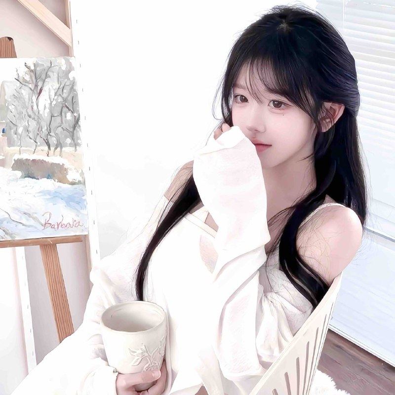 安娜国际『#西安3k』❤️相关数据：06-166-C-45KG❤️专属ID💌:#WWEXBWIA❤️相关介绍：幼态软妹06 166 90🔥约会导航🔥一键关注🔥官方入口📱官方客服@AnnaGJ168o📱无法私信@AnnaGJ168bot