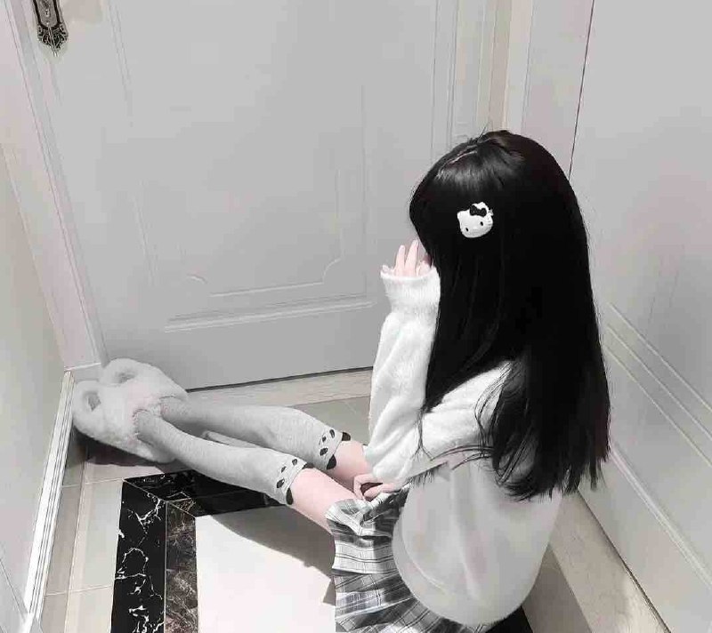 安娜国际『#西安3k』❤️相关数据：06-166-C-45KG❤️专属ID💌:#WWEXBWIA❤️相关介绍：幼态软妹06 166 90🔥约会导航🔥一键关注🔥官方入口📱官方客服@AnnaGJ168o📱无法私信@AnnaGJ168bot