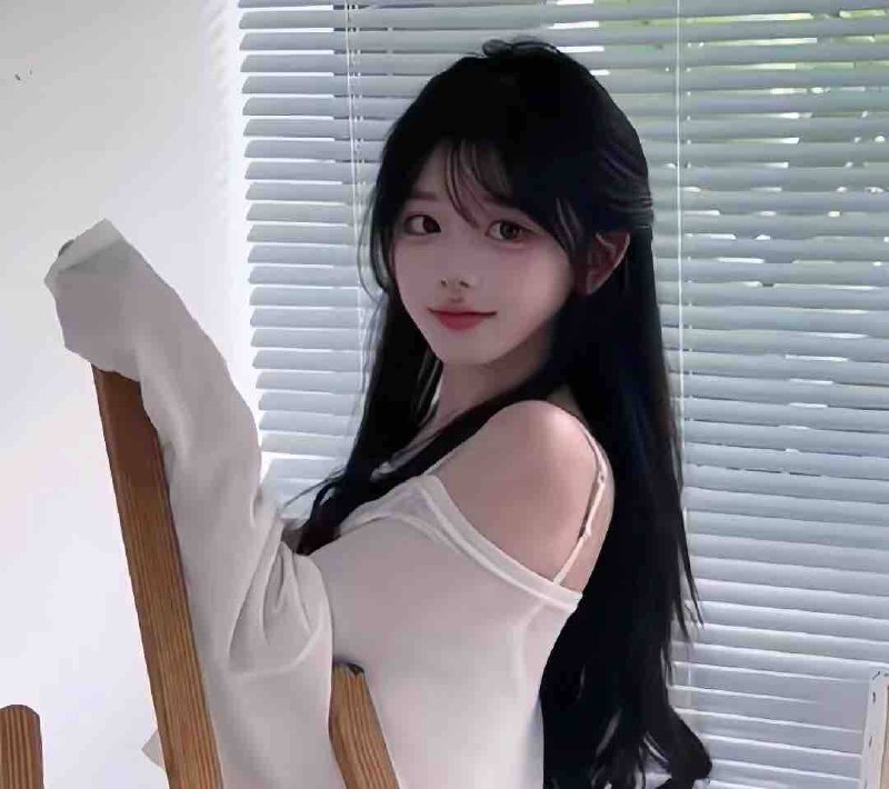 安娜国际『#西安3k』❤️相关数据：06-166-C-45KG❤️专属ID💌:#WWEXBWIA❤️相关介绍：幼态软妹06 166 90🔥约会导航🔥一键关注🔥官方入口📱官方客服@AnnaGJ168o📱无法私信@AnnaGJ168bot