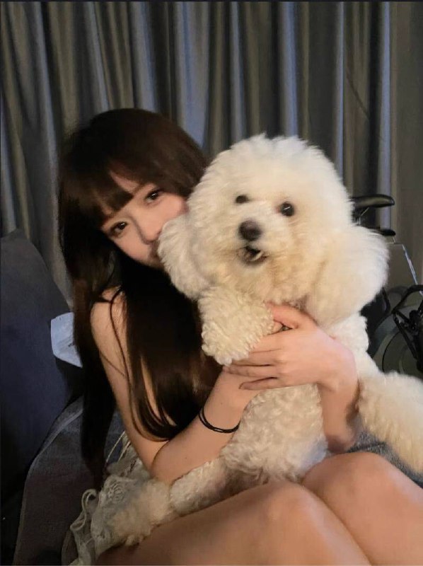 安娜国际『#西安3k』❤️相关数据：05-167-C-95❤️专属ID💌:#0XLSDPJT❤️相关介绍：西安；琪琪🔥年龄；05体重；95身高；167🐻围；C特点； 不抽烟不喝酒无纹身 榨汁机 水多🔥约会导航🔥一键关注🔥官方入口📱官方客服@AnnaGJ168o📱无法私信@AnnaGJ168bott