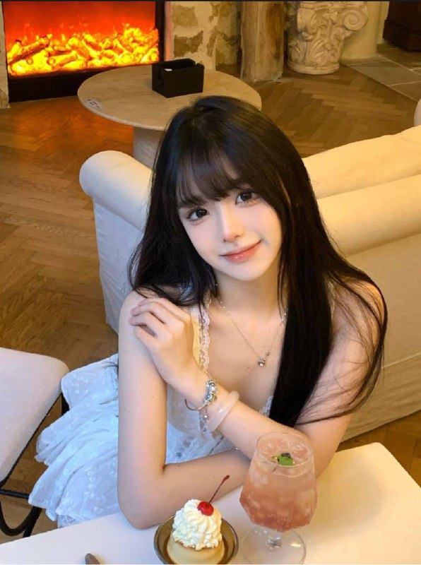 安娜国际『#西安3k』❤️相关数据：05-167-C-95❤️专属ID💌:#0XLSDPJT❤️相关介绍：西安；琪琪🔥年龄；05体重；95身高；167🐻围；C特点； 不抽烟不喝酒无纹身 榨汁机 水多🔥约会导航🔥一键关注🔥官方入口📱官方客服@AnnaGJ168o📱无法私信@AnnaGJ168bott