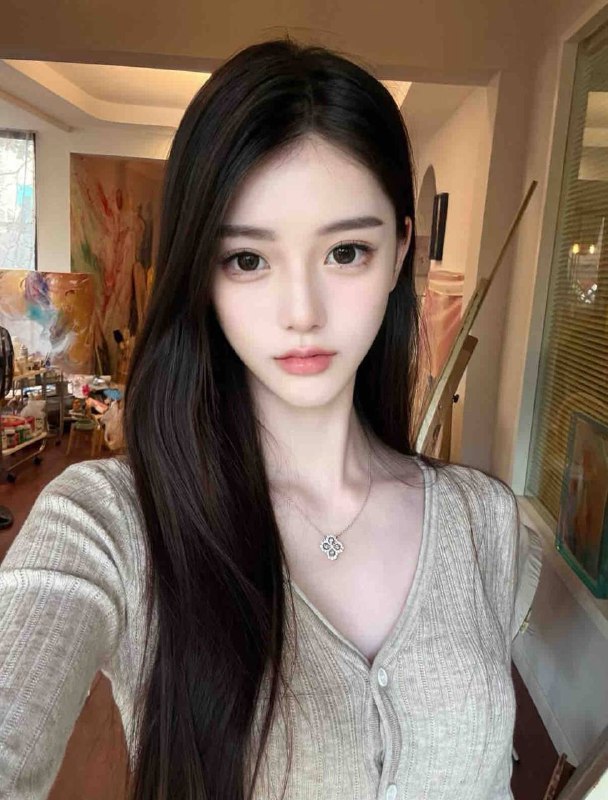 安娜国际『#西安3k』❤️相关数据：04-170-D-46KG❤️专属ID💌:#X1FUPMLR❤️相关介绍：• 𝐏𝐮𝐫𝐞 𝐚𝐧𝐝 𝐥𝐨𝐯𝐞𝐥𝐲-精緻臉 网红纯欲• 光脚170 cup桃子奶 - Beauty   ╸- Get rich in 2024-真实04年美丽在线🍑雪白牛奶🥛肌.細膩大長腿【酒精过敏不抽烟不喝酒】• 只接待素质哥哥🔥约会导航🔥一键关注🔥官方入口📱官方客服@AnnaGJ168o📱无法私信@AnnaGJ168bot