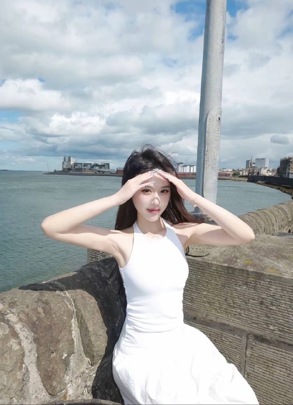 安娜国际『#西安3k』❤️相关数据：04-168-D-46KG❤️专属ID💌:#2D468ISW❤️相关介绍：短期兼职❄️身高168    D    04年    南方女孩❄️不抽烟  无纹身  皮肤雪白细腻 小骨架❄️0整容  真🐻不风尘  有耐心❄️性格超好 初恋女友感 只接待素质VIP可舌吻 可69，有情趣制服 黑丝🔥约会导航🔥一键关注🔥官方入口📱官方客服@AnnaGJ168o📱无法私信@AnnaGJ168bot