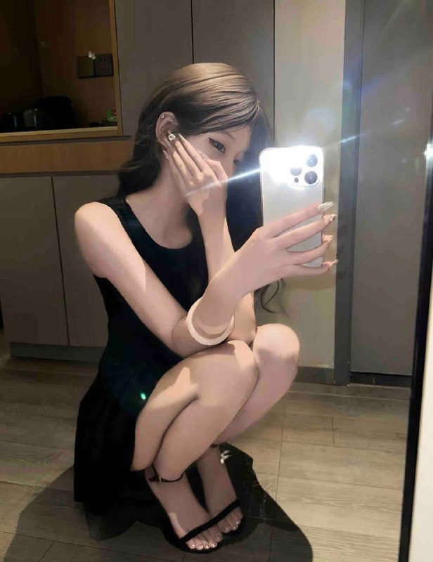 安娜国际『#西安3k』❤️相关数据：04-170-D-46KG❤️专属ID💌:#X1FUPMLR❤️相关介绍：• 𝐏𝐮𝐫𝐞 𝐚𝐧𝐝 𝐥𝐨𝐯𝐞𝐥𝐲-精緻臉 网红纯欲• 光脚170 cup桃子奶 - Beauty   ╸- Get rich in 2024-真实04年美丽在线🍑雪白牛奶🥛肌.細膩大長腿【酒精过敏不抽烟不喝酒】• 只接待素质哥哥🔥约会导航🔥一键关注🔥官方入口📱官方客服@AnnaGJ168o📱无法私信@AnnaGJ168bot