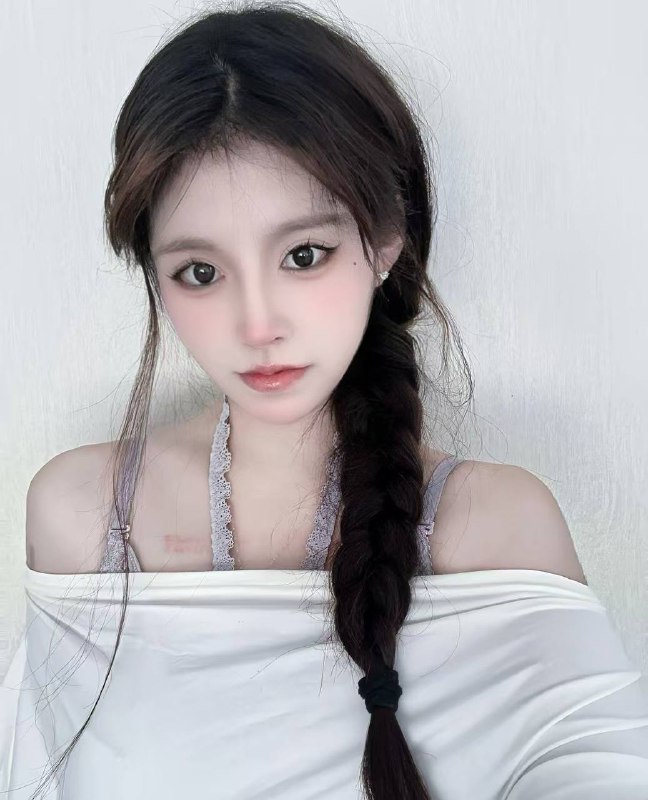 安娜国际『#西安3k』❤️相关数据：02-168-D-48KG❤️专属ID💌:#OJ09JHRE❤️相关介绍：健身款可无套西安铁蛋大🐻身高168 体重95西安铁蛋独家喷水妹 逼逼会夹 可无套 可液体健身款 蜜桃臀🔥约会导航🔥一键关注🔥官方入口📱官方客服@AnnaGJ168o📱无法私信@AnnaGJ168bot