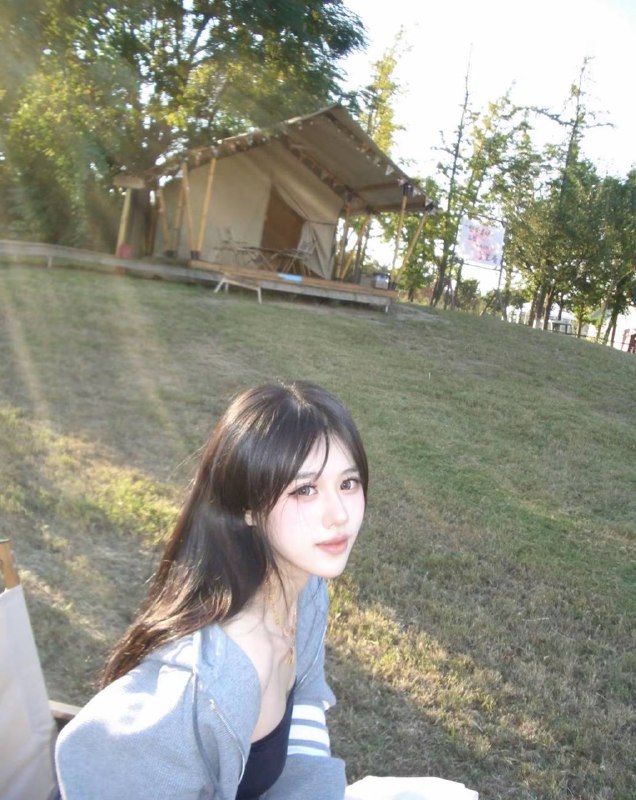 安娜国际『#西安3k』❤️相关数据：04-168-D-46KG❤️专属ID💌:#2D468ISW❤️相关介绍：短期兼职❄️身高168    D    04年    南方女孩❄️不抽烟  无纹身  皮肤雪白细腻 小骨架❄️0整容  真🐻不风尘  有耐心❄️性格超好 初恋女友感 只接待素质VIP可舌吻 可69，有情趣制服 黑丝🔥约会导航🔥一键关注🔥官方入口📱官方客服@AnnaGJ168o📱无法私信@AnnaGJ168bot