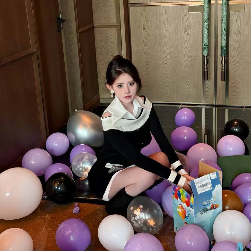 安娜国际『#西安3k』❤️相关数据：02-168-D-48KG❤️专属ID💌:#OJ09JHRE❤️相关介绍：健身款可无套西安铁蛋大🐻身高168 体重95西安铁蛋独家喷水妹 逼逼会夹 可无套 可液体健身款 蜜桃臀🔥约会导航🔥一键关注🔥官方入口📱官方客服@AnnaGJ168o📱无法私信@AnnaGJ168bot