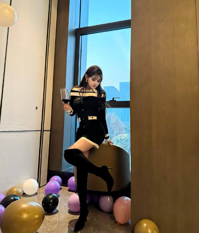 安娜国际『#西安3k』❤️相关数据：02-168-D-48KG❤️专属ID💌:#OJ09JHRE❤️相关介绍：健身款可无套西安铁蛋大🐻身高168 体重95西安铁蛋独家喷水妹 逼逼会夹 可无套 可液体健身款 蜜桃臀🔥约会导航🔥一键关注🔥官方入口📱官方客服@AnnaGJ168o📱无法私信@AnnaGJ168bot