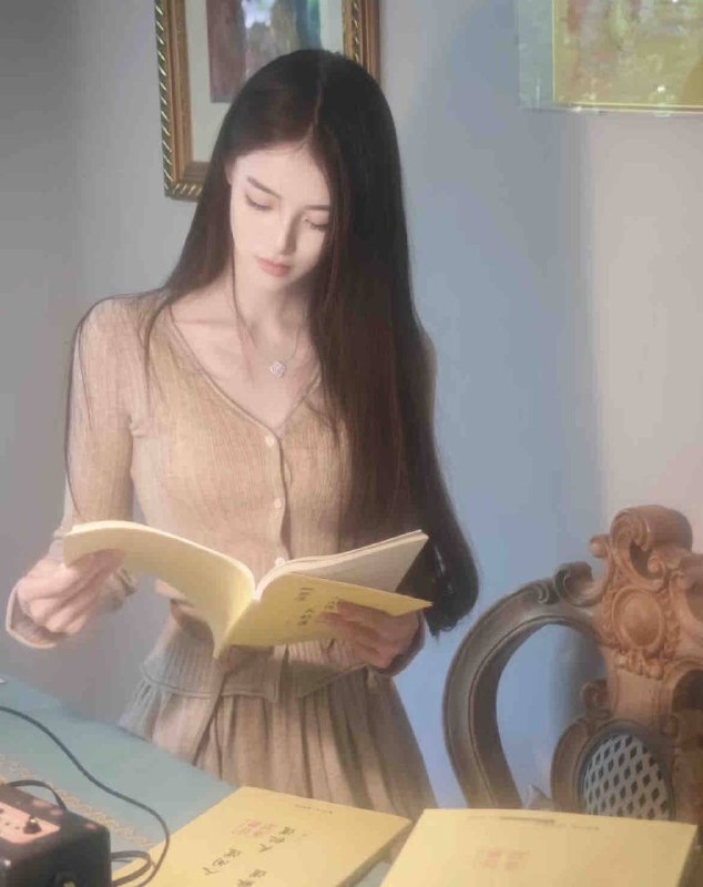 安娜国际『#西安3k』❤️相关数据：04-170-D-46KG❤️专属ID💌:#X1FUPMLR❤️相关介绍：• 𝐏𝐮𝐫𝐞 𝐚𝐧𝐝 𝐥𝐨𝐯𝐞𝐥𝐲-精緻臉 网红纯欲• 光脚170 cup桃子奶 - Beauty   ╸- Get rich in 2024-真实04年美丽在线🍑雪白牛奶🥛肌.細膩大長腿【酒精过敏不抽烟不喝酒】• 只接待素质哥哥🔥约会导航🔥一键关注🔥官方入口📱官方客服@AnnaGJ168o📱无法私信@AnnaGJ168bot