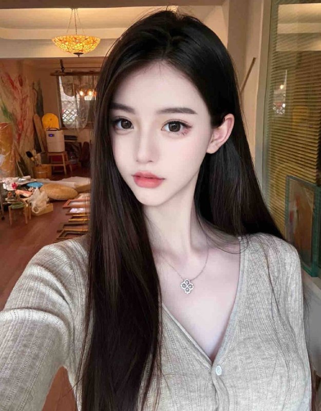 安娜国际『#西安3k』❤️相关数据：04-170-D-46KG❤️专属ID💌:#X1FUPMLR❤️相关介绍：• 𝐏𝐮𝐫𝐞 𝐚𝐧𝐝 𝐥𝐨𝐯𝐞𝐥𝐲-精緻臉 网红纯欲• 光脚170 cup桃子奶 - Beauty   ╸- Get rich in 2024-真实04年美丽在线🍑雪白牛奶🥛肌.細膩大長腿【酒精过敏不抽烟不喝酒】• 只接待素质哥哥🔥约会导航🔥一键关注🔥官方入口📱官方客服@AnnaGJ168o📱无法私信@AnnaGJ168bot