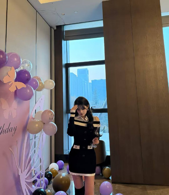 安娜国际『#西安3k』❤️相关数据：02-168-D-48KG❤️专属ID💌:#OJ09JHRE❤️相关介绍：健身款可无套西安铁蛋大🐻身高168 体重95西安铁蛋独家喷水妹 逼逼会夹 可无套 可液体健身款 蜜桃臀🔥约会导航🔥一键关注🔥官方入口📱官方客服@AnnaGJ168o📱无法私信@AnnaGJ168bot