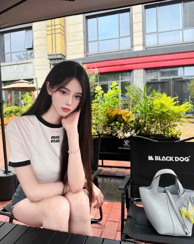 安娜国际『#西安3k』❤️相关数据：04-170-D-46KG❤️专属ID💌:#X1FUPMLR❤️相关介绍：• 𝐏𝐮𝐫𝐞 𝐚𝐧𝐝 𝐥𝐨𝐯𝐞𝐥𝐲-精緻臉 网红纯欲• 光脚170 cup桃子奶 - Beauty   ╸- Get rich in 2024-真实04年美丽在线🍑雪白牛奶🥛肌.細膩大長腿【酒精过敏不抽烟不喝酒】• 只接待素质哥哥🔥约会导航🔥一键关注🔥官方入口📱官方客服@AnnaGJ168o📱无法私信@AnnaGJ168bot