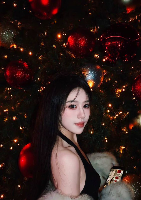 安娜国际『#西安3k』❤️相关数据：04-168-D-46KG❤️专属ID💌:#2D468ISW❤️相关介绍：短期兼职❄️身高168    D    04年    南方女孩❄️不抽烟  无纹身  皮肤雪白细腻 小骨架❄️0整容  真🐻不风尘  有耐心❄️性格超好 初恋女友感 只接待素质VIP可舌吻 可69，有情趣制服 黑丝🔥约会导航🔥一键关注🔥官方入口📱官方客服@AnnaGJ168o📱无法私信@AnnaGJ168bot