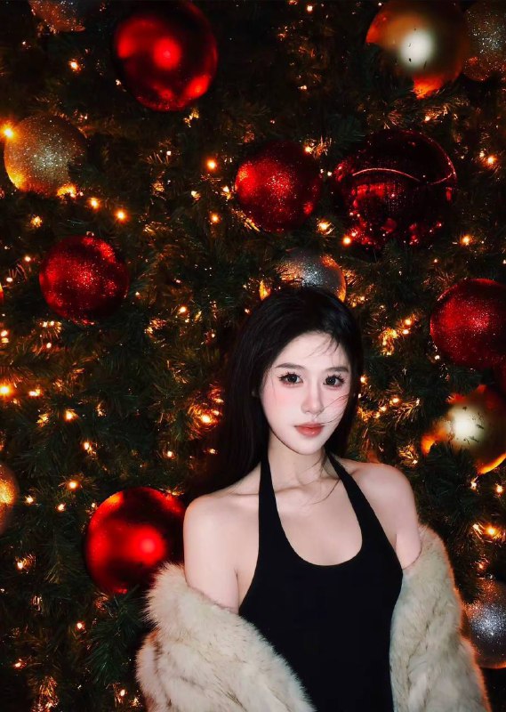 安娜国际『#西安3k』❤️相关数据：04-168-D-46KG❤️专属ID💌:#2D468ISW❤️相关介绍：短期兼职❄️身高168    D    04年    南方女孩❄️不抽烟  无纹身  皮肤雪白细腻 小骨架❄️0整容  真🐻不风尘  有耐心❄️性格超好 初恋女友感 只接待素质VIP可舌吻 可69，有情趣制服 黑丝🔥约会导航🔥一键关注🔥官方入口📱官方客服@AnnaGJ168o📱无法私信@AnnaGJ168bot