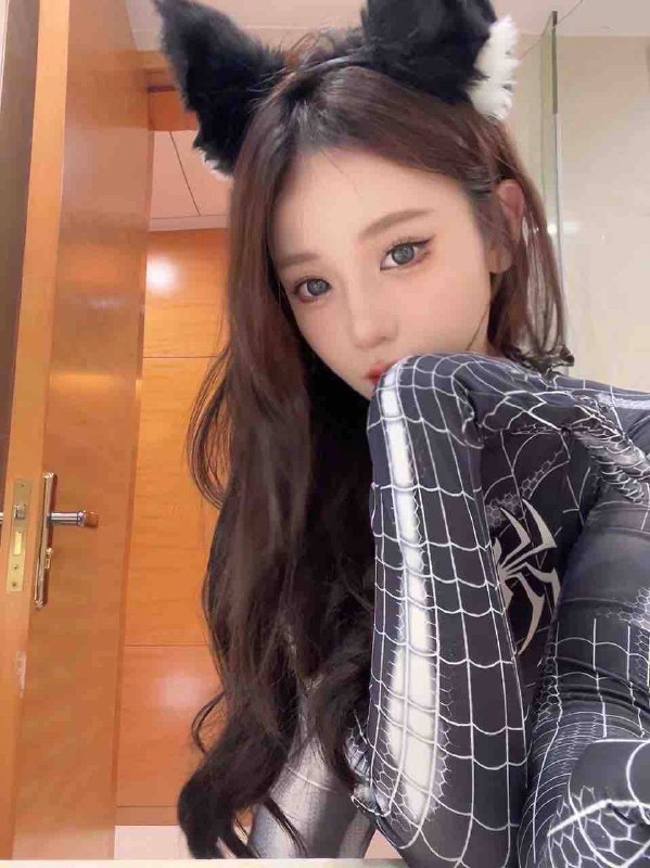 安娜国际『#西安3k』❤️相关数据：03_172_D_51KG❤️专属ID💌:#MTKL6DKG❤️相关介绍：172性感女友西安铁蛋性感女友172D 新人兼职172 D 03年🉑舌吻🔥约会导航🔥一键关注🔥官方入口📱官方客服@AnnaGJ168o📱无法私信@AnnaGJ168bot