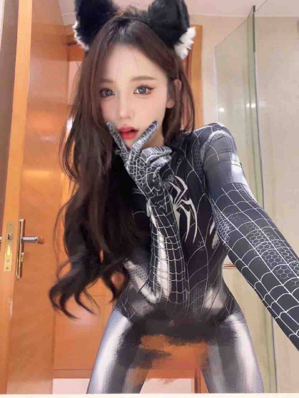 安娜国际『#西安3k』❤️相关数据：03_172_D_51KG❤️专属ID💌:#MTKL6DKG❤️相关介绍：172性感女友西安铁蛋性感女友172D 新人兼职172 D 03年🉑舌吻🔥约会导航🔥一键关注🔥官方入口📱官方客服@AnnaGJ168o📱无法私信@AnnaGJ168bot