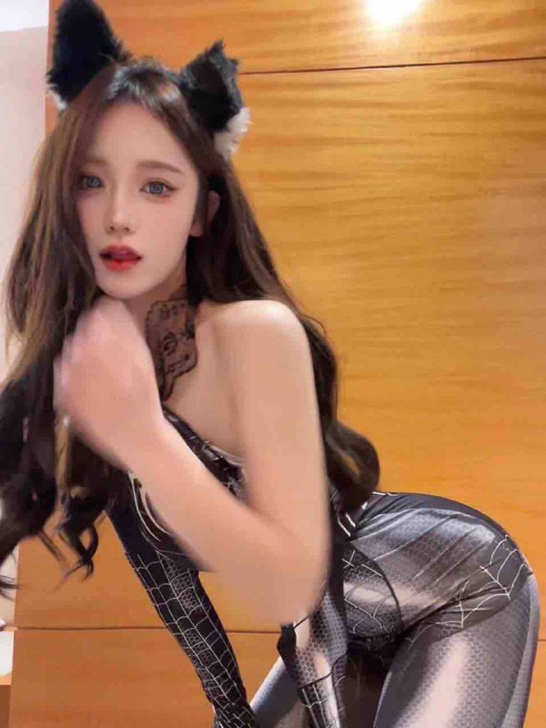 安娜国际『#西安3k』❤️相关数据：03_172_D_51KG❤️专属ID💌:#MTKL6DKG❤️相关介绍：172性感女友西安铁蛋性感女友172D 新人兼职172 D 03年🉑舌吻🔥约会导航🔥一键关注🔥官方入口📱官方客服@AnnaGJ168o📱无法私信@AnnaGJ168bot