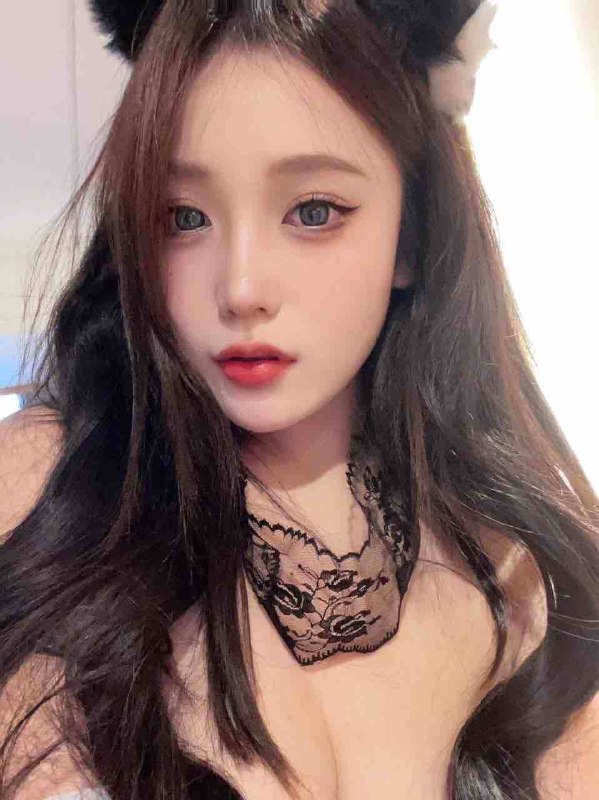 安娜国际『#西安3k』❤️相关数据：03_172_D_51KG❤️专属ID💌:#MTKL6DKG❤️相关介绍：172性感女友西安铁蛋性感女友172D 新人兼职172 D 03年🉑舌吻🔥约会导航🔥一键关注🔥官方入口📱官方客服@AnnaGJ168o📱无法私信@AnnaGJ168bot