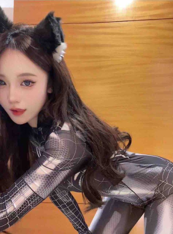 安娜国际『#西安3k』❤️相关数据：03_172_D_51KG❤️专属ID💌:#MTKL6DKG❤️相关介绍：172性感女友西安铁蛋性感女友172D 新人兼职172 D 03年🉑舌吻🔥约会导航🔥一键关注🔥官方入口📱官方客服@AnnaGJ168o📱无法私信@AnnaGJ168bot