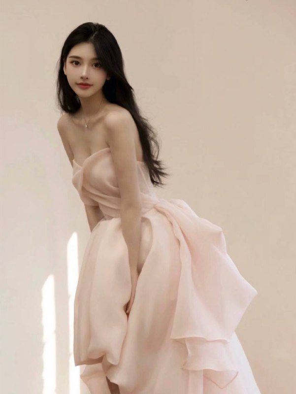 安娜国际『#西安5k』❤️相关数据：02-170-E-48KG❤️专属ID💌:#0AGW1D0S❤️相关介绍：✨能歌善舞才艺出众可当面表演✨✨02年   170E/94 英语6️⃣级✨🌲多年运动健身🏋️身体柔韧性极🌲A4 腰🥢子腿蜜桃臀 一字马🌲高素质  高才艺  高颜值🔥约会导航🔥一键关注🔥官方入口📱官方客服@AnnaGJ168o📱无法私信@AnnaGJ168bot