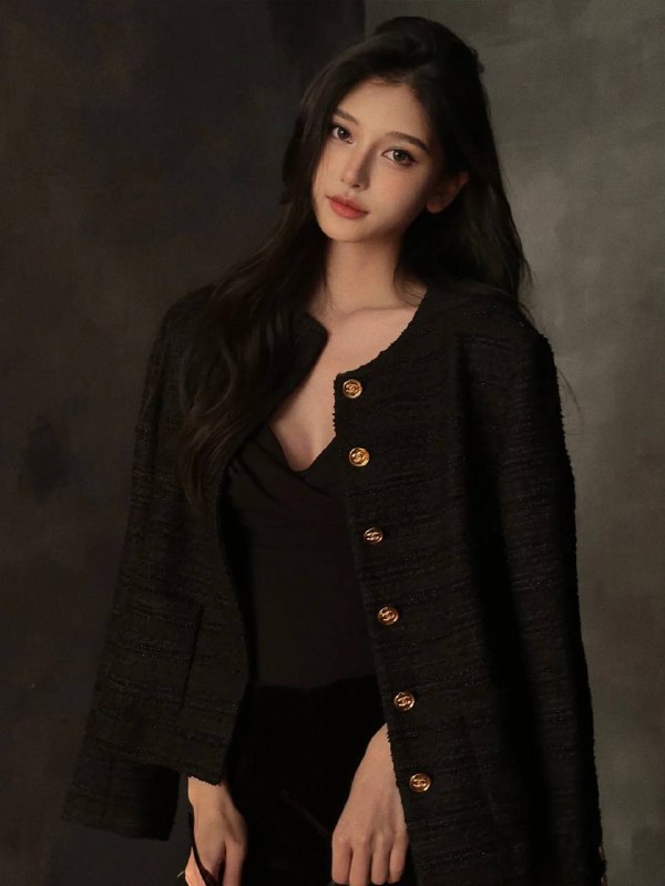 安娜国际『#西安5k』❤️相关数据：02-170-E-48KG❤️专属ID💌:#0AGW1D0S❤️相关介绍：✨能歌善舞才艺出众可当面表演✨✨02年   170E/94 英语6️⃣级✨🌲多年运动健身🏋️身体柔韧性极🌲A4 腰🥢子腿蜜桃臀 一字马🌲高素质  高才艺  高颜值🔥约会导航🔥一键关注🔥官方入口📱官方客服@AnnaGJ168o📱无法私信@AnnaGJ168bot