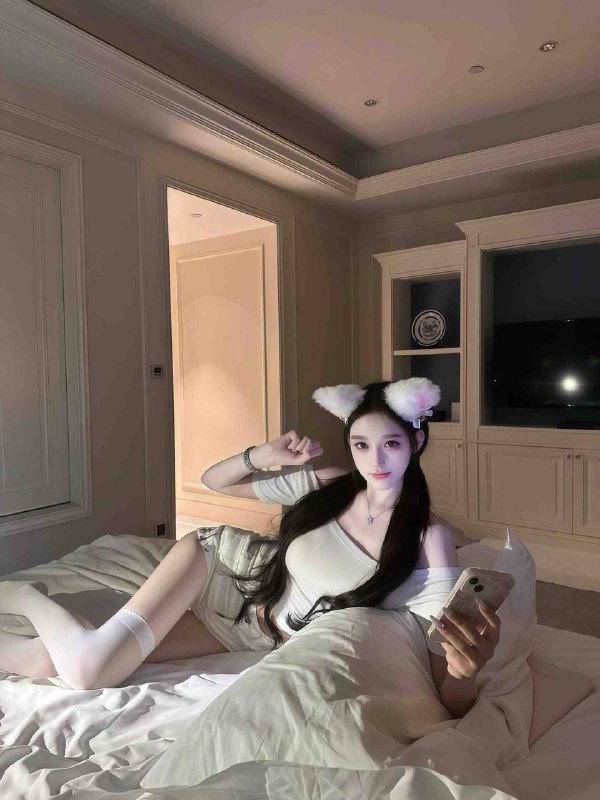 安娜国际『#西安3k』❤️相关数据：03_171_E_51KG❤️专属ID💌:#BNCXEERD❤️相关介绍：172🥬学生🔥约会导航🔥一键关注🔥官方入口📱官方客服@AnnaGJ168o📱无法私信@AnnaGJ168bot