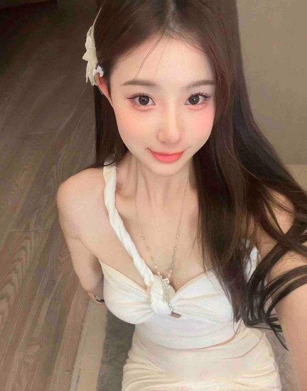 安娜国际『#西安3k』❤️相关数据：05_175_D_51KG❤️专属ID💌:#RH77VNK6❤️相关介绍：西安网红纯欲天花板 全身雪白 冷白皮• 𝐏𝐮𝐫𝐞 𝐚𝐧𝐝 𝐥𝐨𝐯𝐞𝐥𝐲-精緻臉 网红纯欲• 光脚175 cup桃子奶 - Beauty   ╸- Get rich in -真实05年美丽在线🍑雪白牛奶🥛肌.細膩大長腿【酒精过敏不抽烟不喝酒】• 只接待素质哥哥最好的心灵伴侣💏情绪价值春风十里不如你 我在等风也在等你🔥约会导航🔥一键关注🔥官方入口📱官方客服@AnnaGJ168o📱无法私信@AnnaGJ168bot