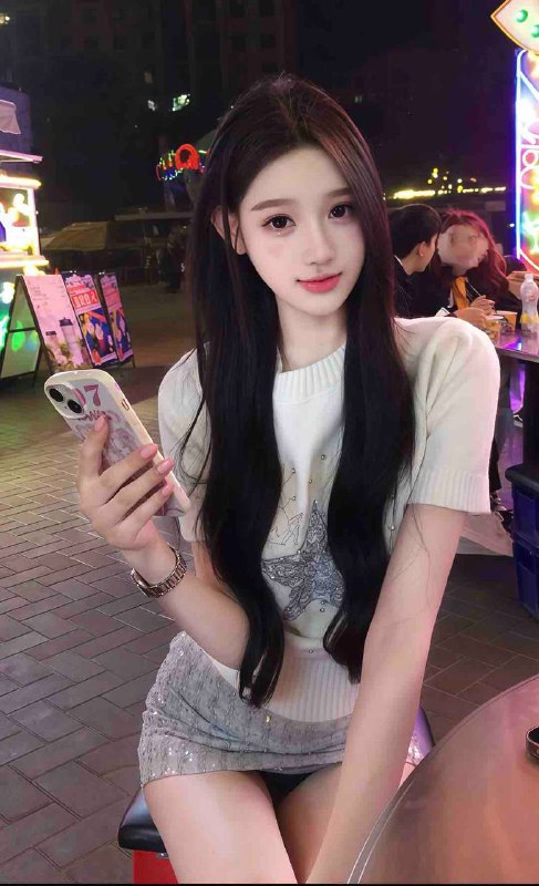 安娜国际『#西安3k』❤️相关数据：03_171_E_51KG❤️专属ID💌:#BNCXEERD❤️相关介绍：172🥬学生🔥约会导航🔥一键关注🔥官方入口📱官方客服@AnnaGJ168o📱无法私信@AnnaGJ168bot