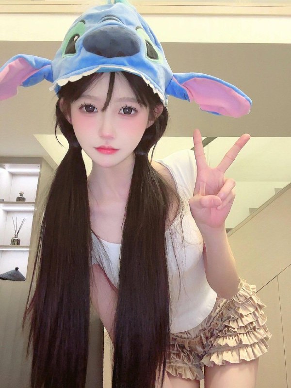 安娜国际『#西安3k』❤️相关数据：04_172_C_45KG❤️专属ID💌:#YM5IKWBO❤️相关介绍：西安极品美术学院172🎨真人真照西安新人172极品小纯45Kg.🐻C➕®就读美术美院 偶尔兼职®清纯甜美洋气®肌肤吹弹可破 实力演绎任何角色🔥约会导航🔥一键关注🔥官方入口📱官方客服@AnnaGJ168o📱无法私信@AnnaGJ168bot