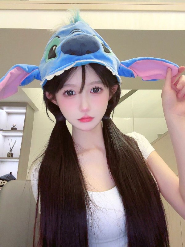 安娜国际『#西安3k』❤️相关数据：04_172_C_45KG❤️专属ID💌:#YM5IKWBO❤️相关介绍：西安极品美术学院172🎨真人真照西安新人172极品小纯45Kg.🐻C➕®就读美术美院 偶尔兼职®清纯甜美洋气®肌肤吹弹可破 实力演绎任何角色🔥约会导航🔥一键关注🔥官方入口📱官方客服@AnnaGJ168o📱无法私信@AnnaGJ168bot