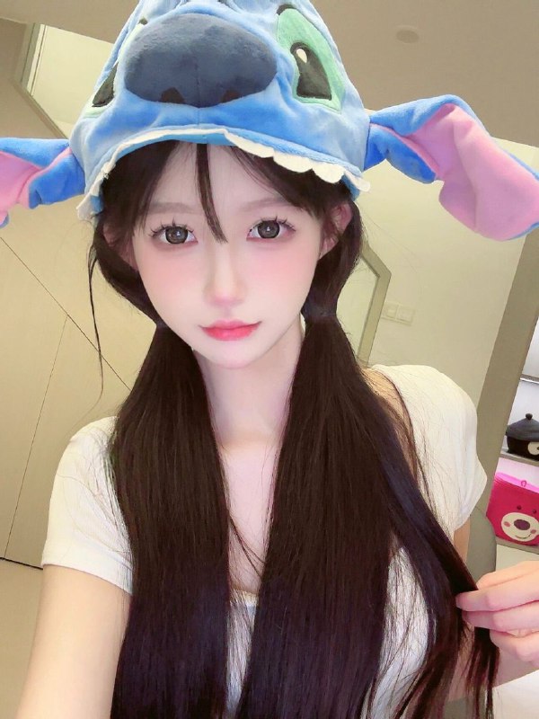 安娜国际『#西安3k』❤️相关数据：04_172_C_45KG❤️专属ID💌:#YM5IKWBO❤️相关介绍：西安极品美术学院172🎨真人真照西安新人172极品小纯45Kg.🐻C➕®就读美术美院 偶尔兼职®清纯甜美洋气®肌肤吹弹可破 实力演绎任何角色🔥约会导航🔥一键关注🔥官方入口📱官方客服@AnnaGJ168o📱无法私信@AnnaGJ168bot