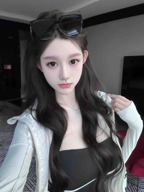 安娜国际『#西安3k』❤️相关数据：03_171_E_51KG❤️专属ID💌:#BNCXEERD❤️相关介绍：172🥬学生🔥约会导航🔥一键关注🔥官方入口📱官方客服@AnnaGJ168o📱无法私信@AnnaGJ168bot