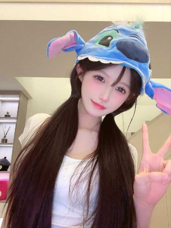 安娜国际『#西安3k』❤️相关数据：04_172_C_45KG❤️专属ID💌:#YM5IKWBO❤️相关介绍：西安极品美术学院172🎨真人真照西安新人172极品小纯45Kg.🐻C➕®就读美术美院 偶尔兼职®清纯甜美洋气®肌肤吹弹可破 实力演绎任何角色🔥约会导航🔥一键关注🔥官方入口📱官方客服@AnnaGJ168o📱无法私信@AnnaGJ168bot