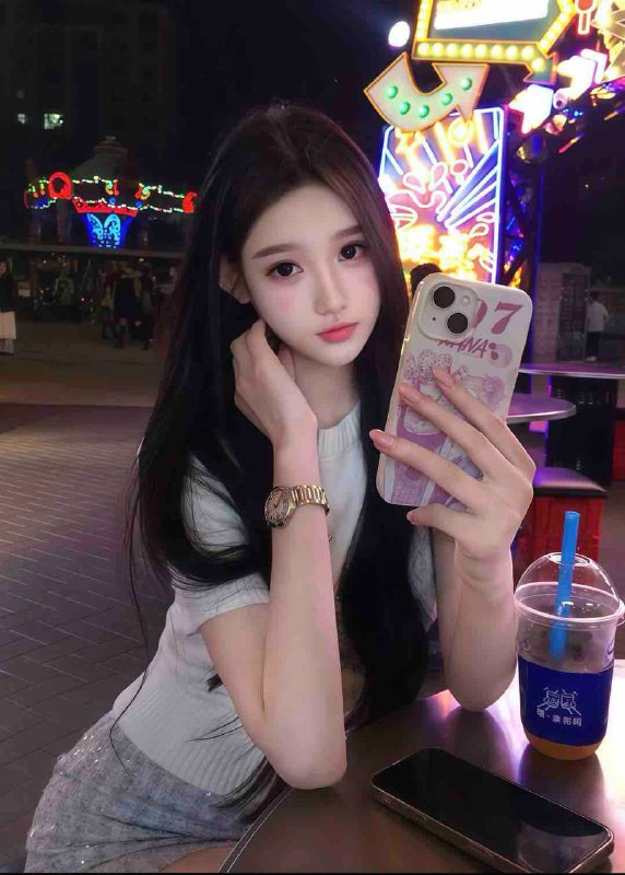 安娜国际『#西安3k』❤️相关数据：03_171_E_51KG❤️专属ID💌:#BNCXEERD❤️相关介绍：172🥬学生🔥约会导航🔥一键关注🔥官方入口📱官方客服@AnnaGJ168o📱无法私信@AnnaGJ168bot