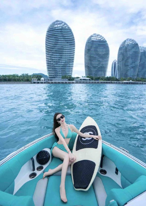 安娜国际『#西安3k』❤️相关数据：05_175_D_51KG❤️专属ID💌:#RH77VNK6❤️相关介绍：西安网红纯欲天花板 全身雪白 冷白皮• 𝐏𝐮𝐫𝐞 𝐚𝐧𝐝 𝐥𝐨𝐯𝐞𝐥𝐲-精緻臉 网红纯欲• 光脚175 cup桃子奶 - Beauty   ╸- Get rich in -真实05年美丽在线🍑雪白牛奶🥛肌.細膩大長腿【酒精过敏不抽烟不喝酒】• 只接待素质哥哥最好的心灵伴侣💏情绪价值春风十里不如你 我在等风也在等你🔥约会导航🔥一键关注🔥官方入口📱官方客服@AnnaGJ168o📱无法私信@AnnaGJ168bot